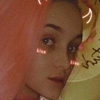 kushgirlxxfree Çıplak