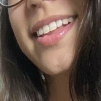 KushyTushy420 Çıplak