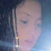 Ky Rachelle Çıplak