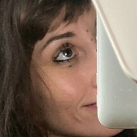 ky.voss Çıplak