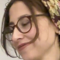 Kybeleniz Çıplak