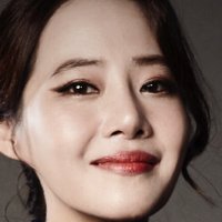 Kyeong-heon Kang Çıplak