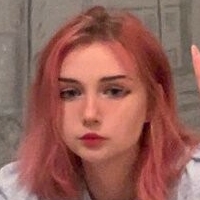 Kyermi Çıplak