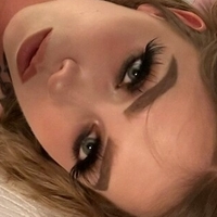 Kyirene Çıplak