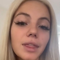 Kyla Deaver Çıplak