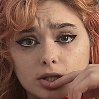 Kyla Gauthier Çıplak
