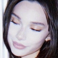 Kyla Ice Çıplak