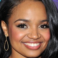 Kyla Pratt Çıplak