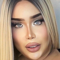 Kyla Yung Çıplak
