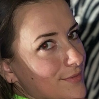 kylababii Çıplak