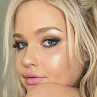 kylafoxfree Çıplak
