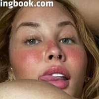 kylahcortinez Çıplak