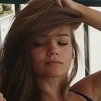 Kylee Carter Çıplak