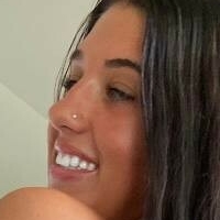 Kyleedeweese Çıplak