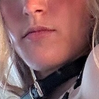 kyleighreese Çıplak