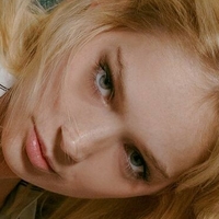 Kylie Belle Çıplak