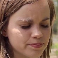 Kylie Foster Çıplak