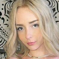 Kylie Kay Çıplak
