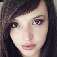 Kylie Keeton Çıplak