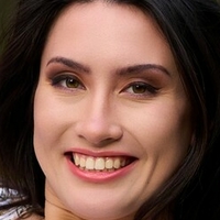 Kylie Kennedy Çıplak