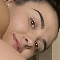 Kylie Lynn Çıplak