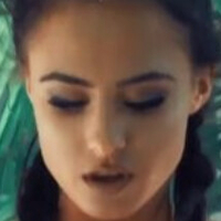 Kylie Marie Walton Çıplak