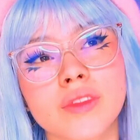 kylie_spencer_ Çıplak