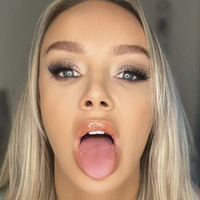 Kylie Tate Çıplak