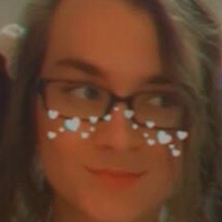 kylieaegis Çıplak