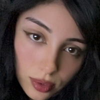 kyliecba Çıplak