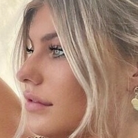 kyliefoland Çıplak