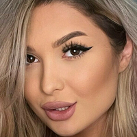 kyliejennes Çıplak