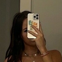 kylienelson Çıplak