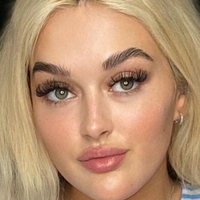 kyliereed Çıplak