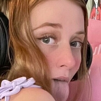 kyliestepsister Çıplak