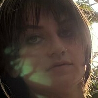 kylievincenthasrisen Çıplak