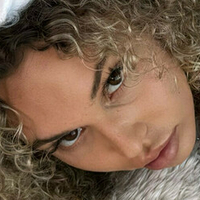 kyliezion Çıplak