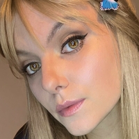 kyllie_cosplay Çıplak