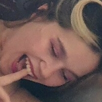 kyllikki89 Çıplak