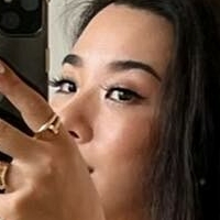 Kyoka Yamashita Çıplak