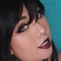 Kyora Jane Lee Çıplak