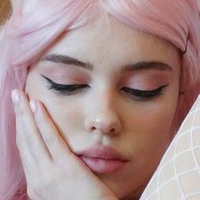Kyoxkiai Çıplak