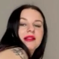 Kyra Banx Çıplak
