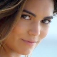 Kyra Santoro Çıplak