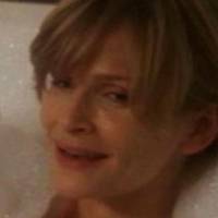 Kyra Sedgwick Çıplak