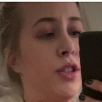 Kyra Werstler Çıplak
