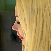 kyrahotxxx Çıplak