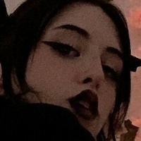 kyukiuwu Çıplak