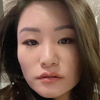 kyupidcupid Çıplak