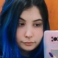 L4lly Çıplak